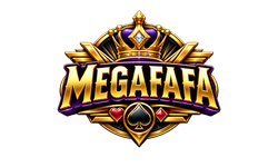 LOGO habanero slot daftar